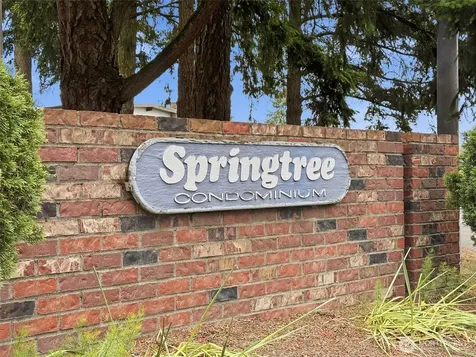 4308 NE Sunset Boulevard Renton WA 98059