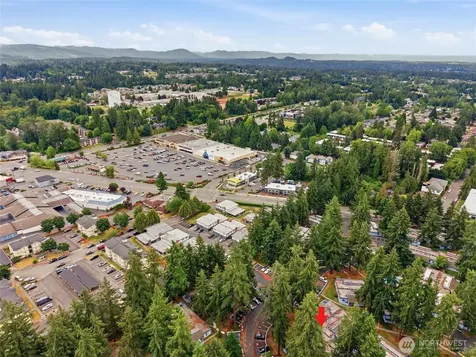 4308 NE Sunset Boulevard Renton WA 98059