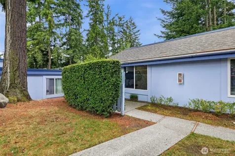 4308 NE Sunset Boulevard Renton WA 98059