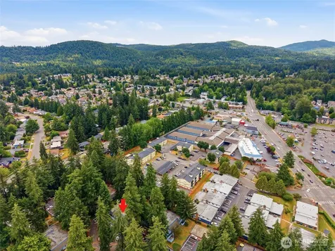 4308 NE Sunset Boulevard Renton WA 98059