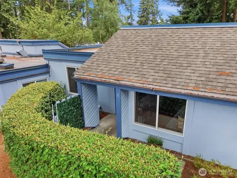 4308 NE Sunset Boulevard Renton WA 98059