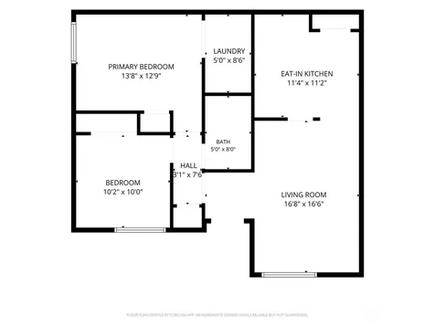 4308 NE Sunset Boulevard Renton WA 98059