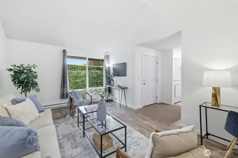 4308 NE Sunset Boulevard Renton WA 98059