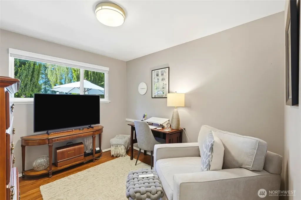 1227 NW 120th Street Seattle WA 98177