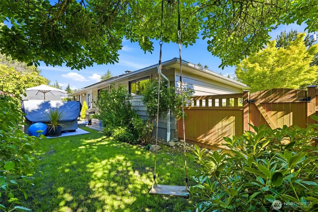 1227 NW 120th Street Seattle WA 98177