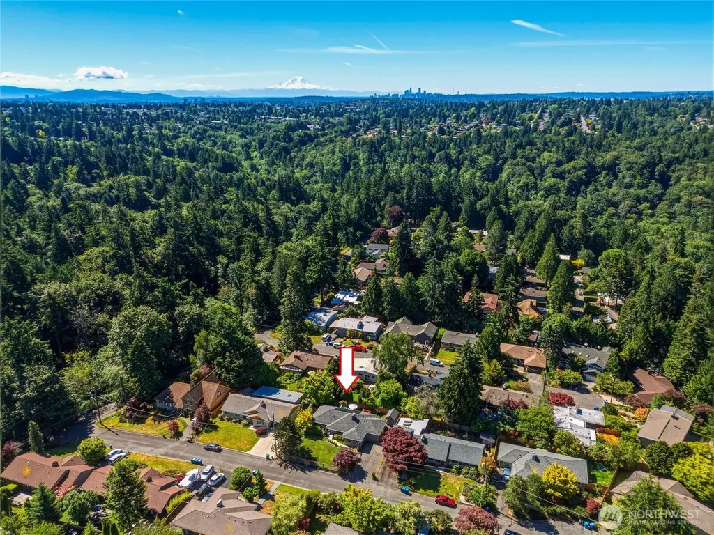 1227 NW 120th Street Seattle WA 98177