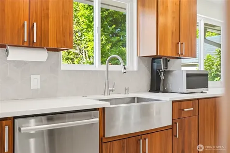 1227 NW 120th Street Seattle WA 98177