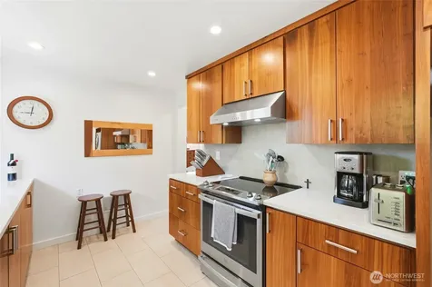 1227 NW 120th Street Seattle WA 98177