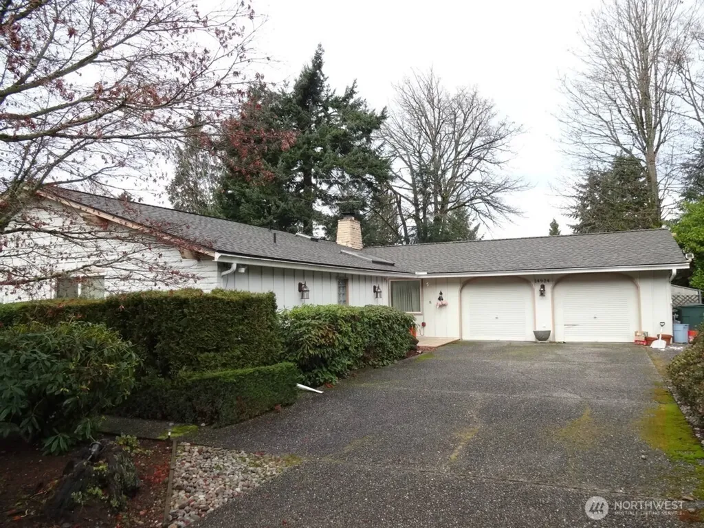14924 SE 47th Place Bellevue WA 98006