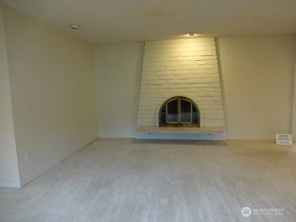 14924 SE 47th Place Bellevue WA 98006