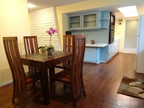 14924 SE 47th Place Bellevue WA 98006