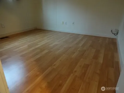 14924 SE 47th Place Bellevue WA 98006