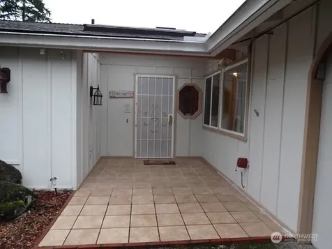 14924 SE 47th Place Bellevue WA 98006