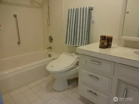 14924 SE 47th Place Bellevue WA 98006