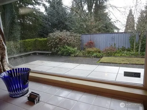 14924 SE 47th Place Bellevue WA 98006