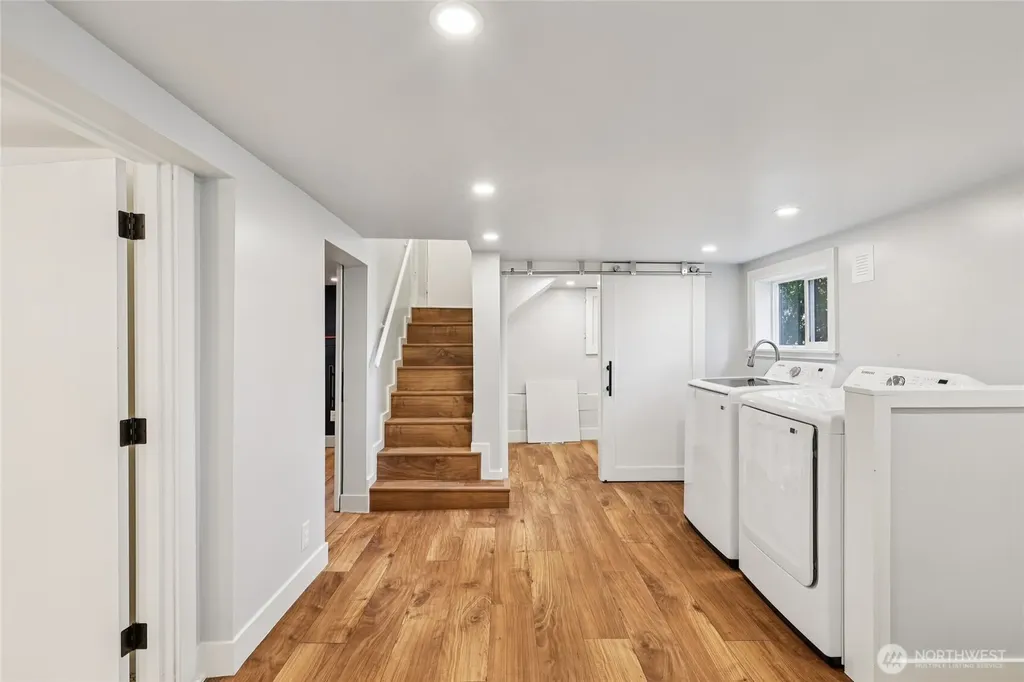 1911 12th Avenue S Seattle WA 98144