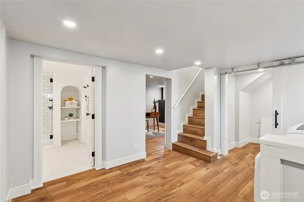 1911 12th Avenue S Seattle WA 98144