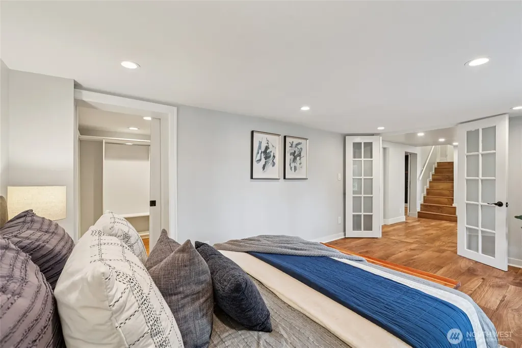 1911 12th Avenue S Seattle WA 98144