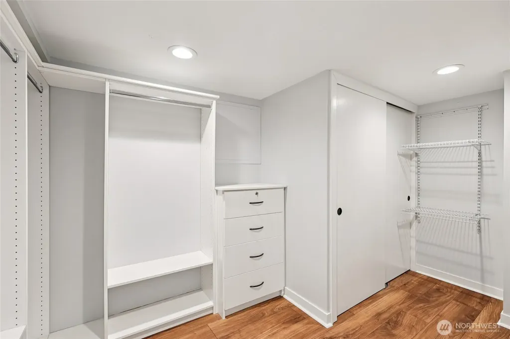 1911 12th Avenue S Seattle WA 98144