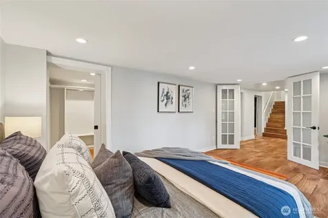 1911 12th Avenue S Seattle WA 98144