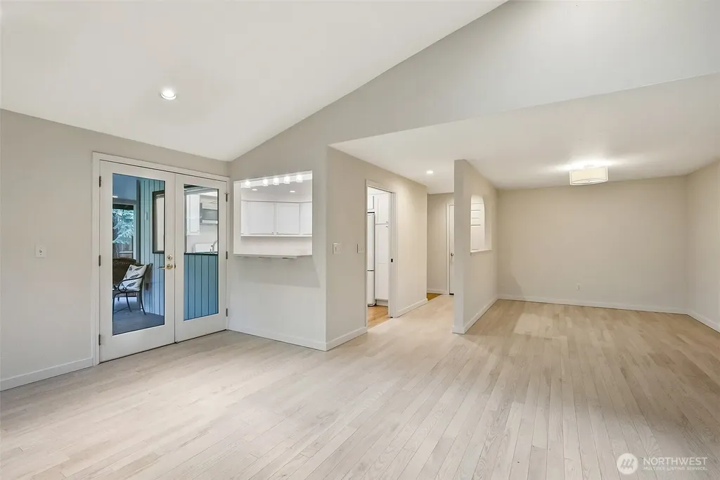 1805 Village Green Drive Mill Creek WA 98012