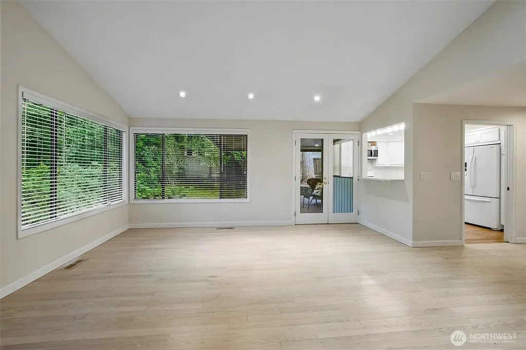 1805 Village Green Drive Mill Creek WA 98012