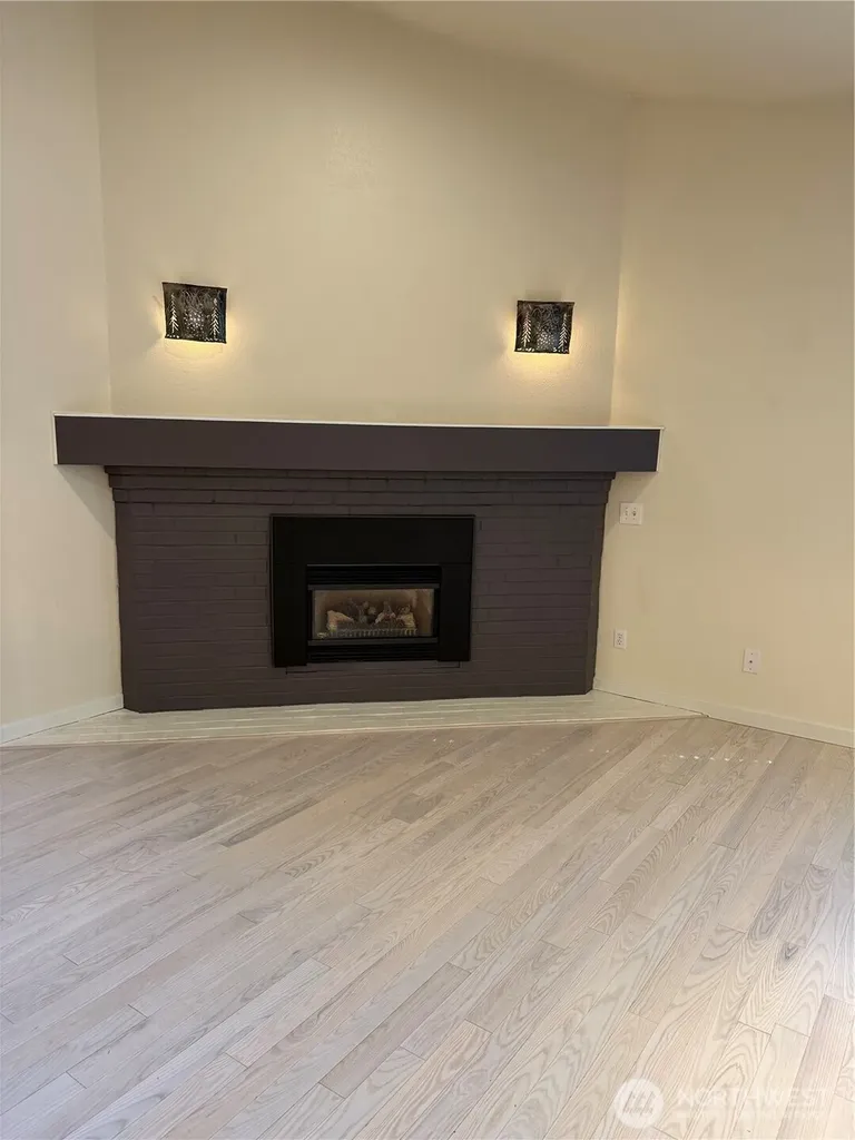 1805 Village Green Drive Mill Creek WA 98012