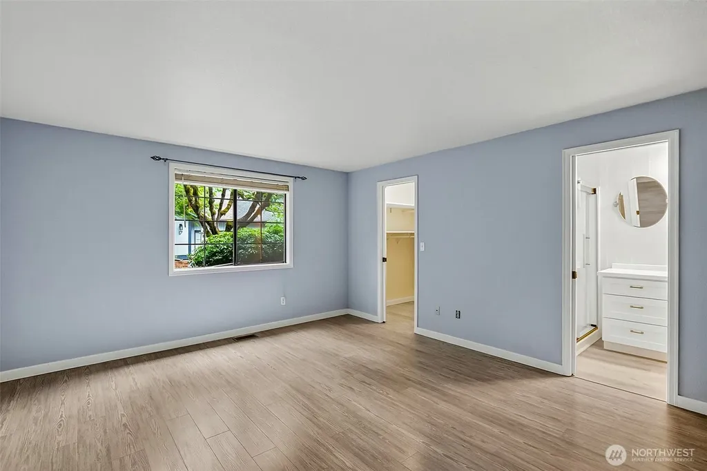 1805 Village Green Drive Mill Creek WA 98012