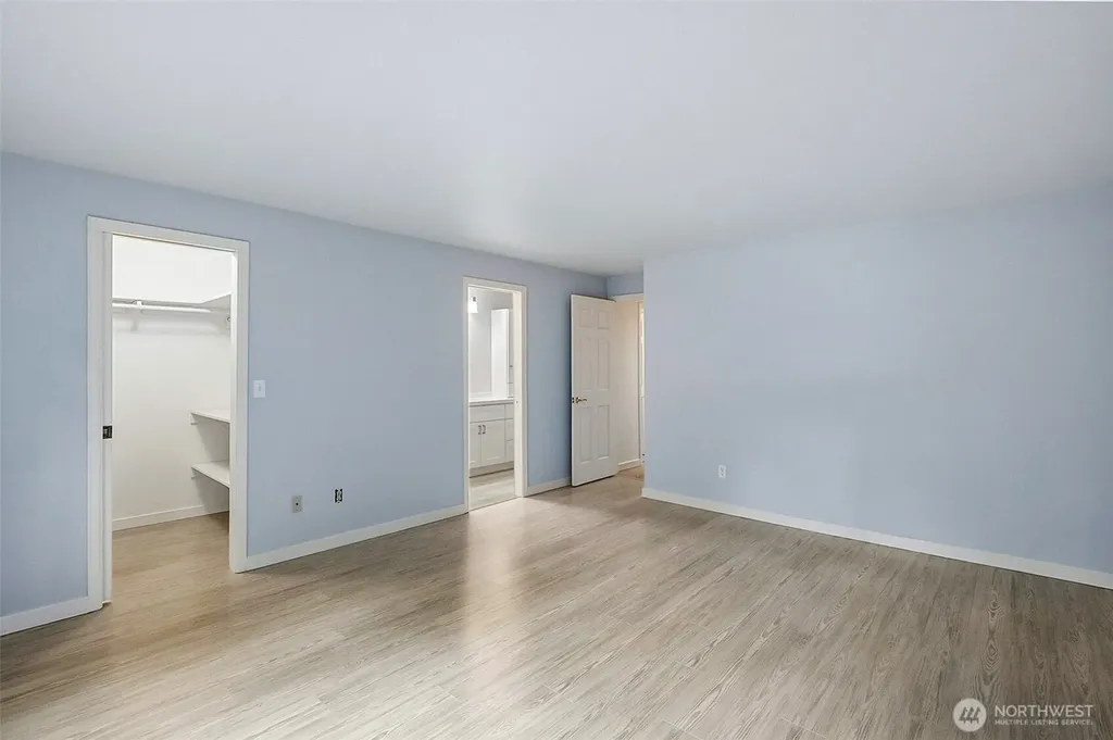 1805 Village Green Drive Mill Creek WA 98012