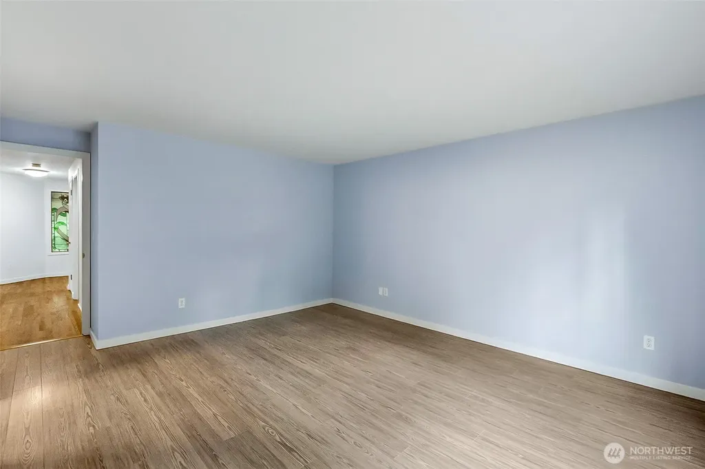 1805 Village Green Drive Mill Creek WA 98012