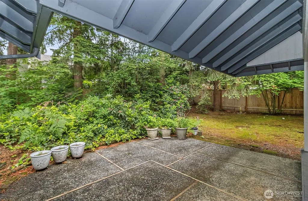 1805 Village Green Drive Mill Creek WA 98012