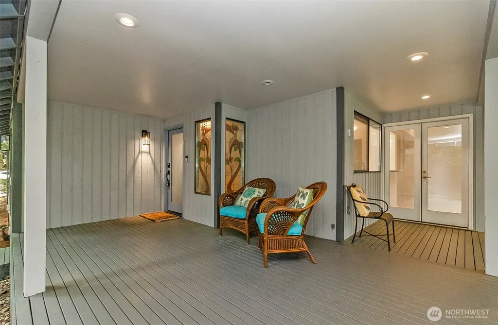 1805 Village Green Drive Mill Creek WA 98012