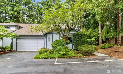 1805 Village Green Drive Mill Creek WA 98012