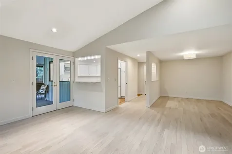 1805 Village Green Drive Mill Creek WA 98012