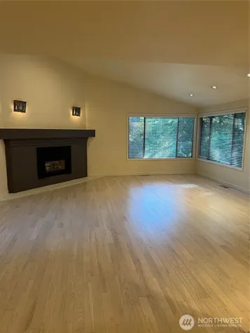 1805 Village Green Drive Mill Creek WA 98012
