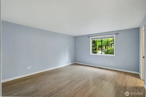 1805 Village Green Drive Mill Creek WA 98012
