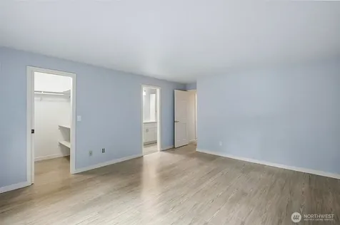 1805 Village Green Drive Mill Creek WA 98012