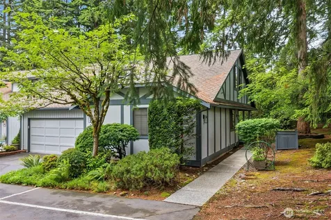 1805 Village Green Drive Mill Creek WA 98012