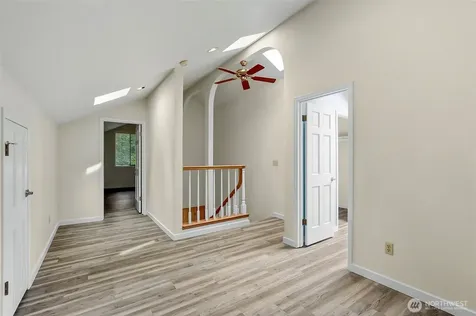 1805 Village Green Drive Mill Creek WA 98012