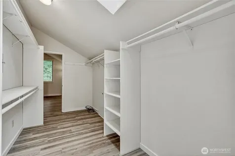 1805 Village Green Drive Mill Creek WA 98012