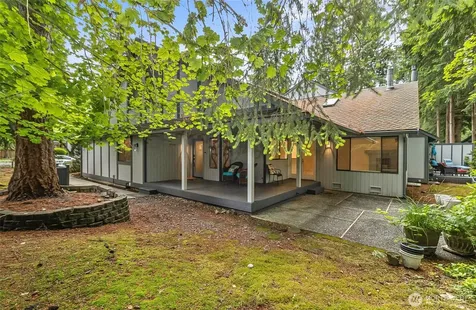 1805 Village Green Drive Mill Creek WA 98012