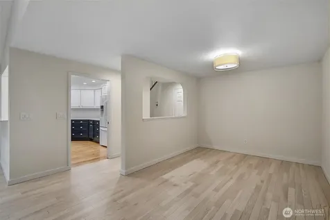 1805 Village Green Drive Mill Creek WA 98012