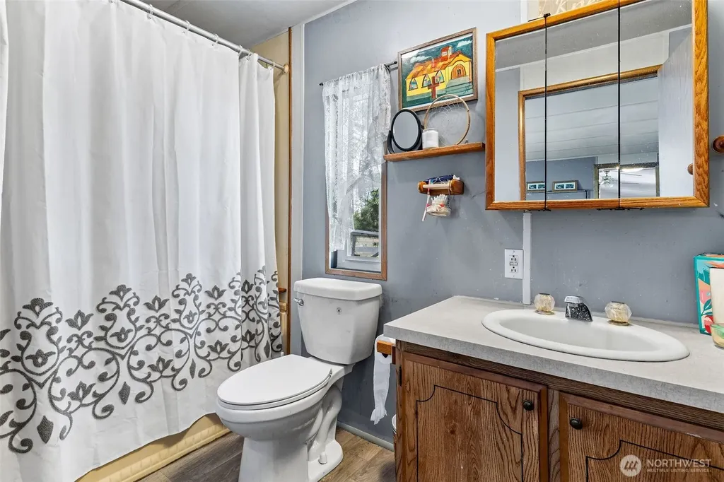 110 5th Avenue SE Soap Lake WA 98851