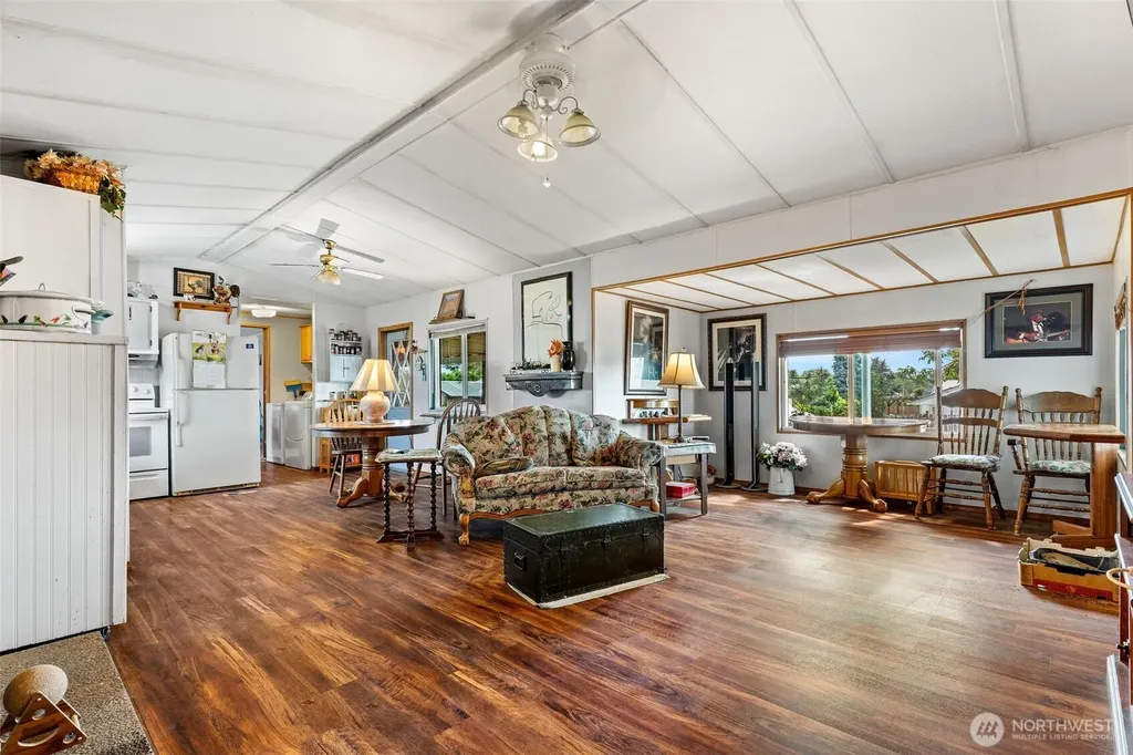 110 5th Avenue SE Soap Lake WA 98851