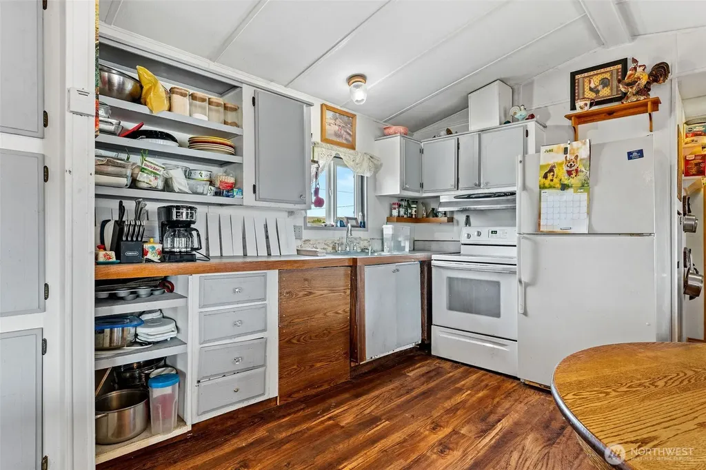 110 5th Avenue SE Soap Lake WA 98851