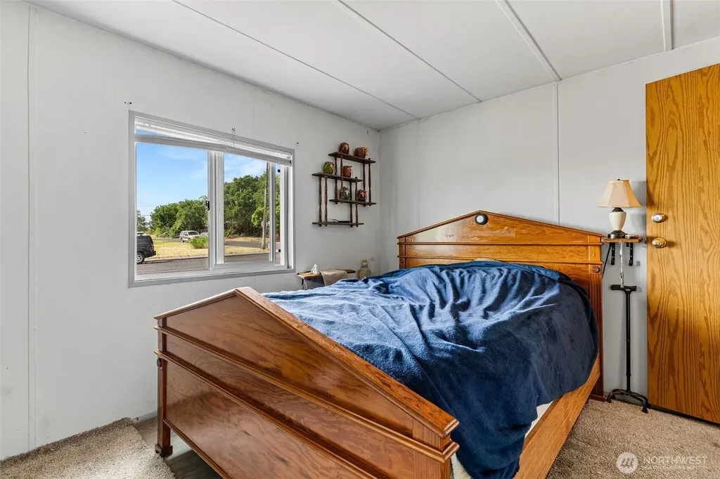 110 5th Avenue SE Soap Lake WA 98851