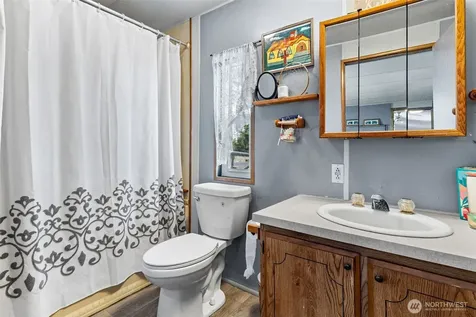 110 5th Avenue SE Soap Lake WA 98851