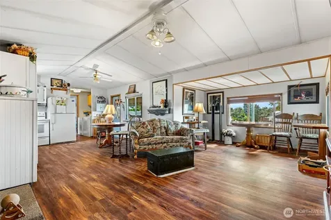 110 5th Avenue SE Soap Lake WA 98851