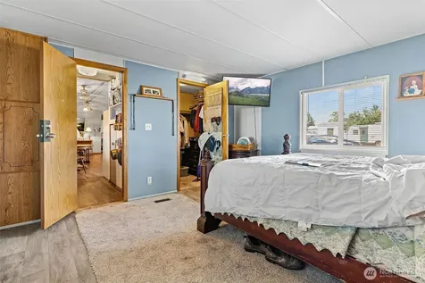 110 5th Avenue SE Soap Lake WA 98851