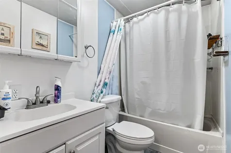 110 5th Avenue SE Soap Lake WA 98851